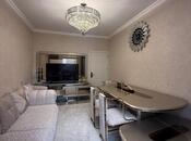 Продаётся 2-комн. вторичка 65 м², пос. Ени Ясамал, photo 2 from 8