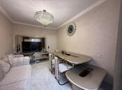 Продаётся 2-комн. вторичка 65 м², пос. Ени Ясамал, photo 3 from 8