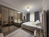 Продаётся 2-комн. вторичка 65 м², пос. Ени Ясамал, photo 5 from 8