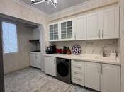 Продаётся 2-комн. вторичка 65 м², пос. Ени Ясамал, photo 8 from 8