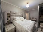 Продаётся 2-комн. вторичка 65 м², пос. Ени Ясамал, photo 4 from 8