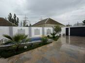 Продается 4-комн. дом/дача 140 м², пос. Шувеляны, photo 5 from 8