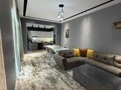 Продается 4-комн. дом/дача 140 м², пос. Шувеляны, photo 8 from 8