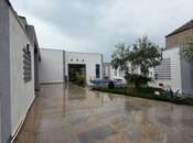 Продается 4-комн. дом/дача 140 м², пос. Шувеляны, photo 1 from 8