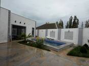 Продается 4-комн. дом/дача 140 м², пос. Шувеляны, photo 2 from 8
