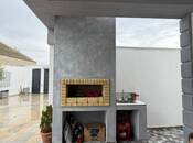 Продается 4-комн. дом/дача 140 м², пос. Шувеляны, photo 6 from 8