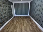 Satılır 3 otaqlı köhnə tikili 80 m², Köhnə Günəşli q., photo 5 from 8