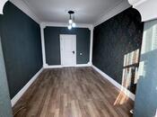 Satılır 3 otaqlı köhnə tikili 80 m², Köhnə Günəşli q., photo 1 from 8