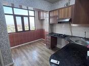 Satılır 3 otaqlı köhnə tikili 80 m², Köhnə Günəşli q., photo 7 from 8