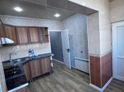 Satılır 3 otaqlı köhnə tikili 80 m², Köhnə Günəşli q., photo 8 from 8