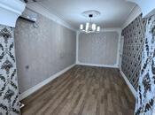 Satılır 3 otaqlı köhnə tikili 80 m², Köhnə Günəşli q., photo 3 from 8