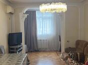 Сдается 2-комн. вторичка 60 м², м. Кара Караев, photo 3 from 4