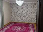 Satılır 3 otaqlı köhnə tikili 60 m², Azadlıq Prospekti m., photo 8 from 8