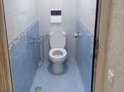 Satılır 3 otaqlı köhnə tikili 60 m², Azadlıq Prospekti m., photo 6 from 8