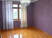 Satılır 3 otaqlı köhnə tikili 60 m², Azadlıq Prospekti m., photo 2 from 8