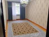 Satılır 3 otaqlı köhnə tikili 60 m², Azadlıq Prospekti m., photo 1 from 8