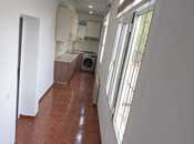 Satılır 3 otaqlı köhnə tikili 60 m², Azadlıq Prospekti m., photo 3 from 8