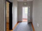 Satılır 3 otaqlı köhnə tikili 60 m², Azadlıq Prospekti m., photo 5 from 8