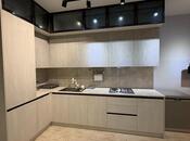 Сдаётся 3-комн. новостройка 110 м², м. Шах Исмаил Хатаи, photo 8 from 8