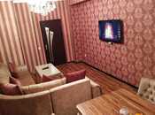 Продается 2-комн. новостройка 82 м², пос. Ени Ясамал, photo 5 from 8