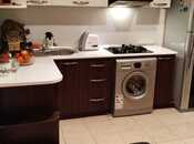 Продается 2-комн. новостройка 82 м², пос. Ени Ясамал, photo 7 from 8