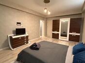 Сдаётся 3-комн. новостройка 110 м², м. Шах Исмаил Хатаи, photo 4 from 8