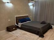Сдаётся 3-комн. новостройка 110 м², м. Шах Исмаил Хатаи, photo 6 from 8
