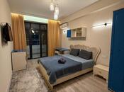 Сдаётся 3-комн. новостройка 110 м², м. Шах Исмаил Хатаи, photo 2 from 8