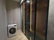 Сдаётся 3-комн. новостройка 110 м², м. Шах Исмаил Хатаи, photo 7 from 8