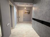 Сдаётся 3-комн. новостройка 110 м², м. Шах Исмаил Хатаи, photo 8 from 8