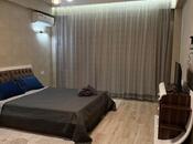 Сдаётся 3-комн. новостройка 110 м², м. Шах Исмаил Хатаи, photo 3 from 8