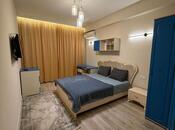 Сдаётся 3-комн. новостройка 110 м², м. Шах Исмаил Хатаи, photo 5 from 8
