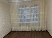 Продается 1-комн. вторичка 35 м², м. Нефтчиляр, photo 8 from 8