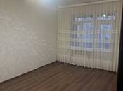 Продается 1-комн. вторичка 35 м², м. Нефтчиляр, photo 7 from 8