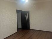 Продается 1-комн. вторичка 35 м², м. Нефтчиляр, photo 3 from 8