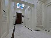 Продаётся 3-комн. новостройка 95 м², м. Нариман Нариманов, photo 8 from 8
