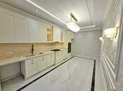 Продаётся 3-комн. новостройка 95 м², м. Нариман Нариманов, photo 2 from 8
