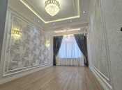 Продаётся 3-комн. новостройка 95 м², м. Нариман Нариманов, photo 6 from 8