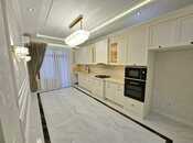 Продаётся 3-комн. новостройка 95 м², м. Нариман Нариманов, photo 1 from 8