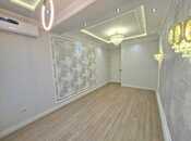 Продаётся 3-комн. новостройка 95 м², м. Нариман Нариманов, photo 7 from 8