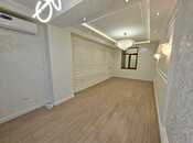 Продаётся 3-комн. новостройка 95 м², м. Нариман Нариманов, photo 5 from 8