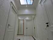 Продаётся 3-комн. новостройка 95 м², м. Нариман Нариманов, photo 3 from 8