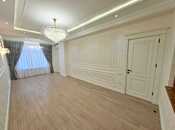 Продаётся 3-комн. новостройка 95 м², м. Нариман Нариманов, photo 4 from 8
