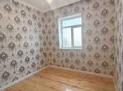 Satılır 4 otaqlı həyət evi/bağ evi 90 m², Məmmədli q., photo 8 from 8