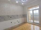 Satılır 4 otaqlı həyət evi/bağ evi 90 m², Məmmədli q., photo 7 from 8
