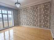 Satılır 4 otaqlı həyət evi/bağ evi 90 m², Məmmədli q., photo 6 from 8