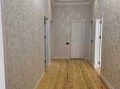 Satılır 4 otaqlı həyət evi/bağ evi 90 m², Məmmədli q., photo 4 from 8