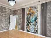 Satılır 4 otaqlı həyət evi/bağ evi 90 m², Məmmədli q., photo 5 from 8