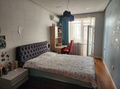 Продаётся 3-комн. новостройка 108 м², Насиминский  р., photo 8 from 8