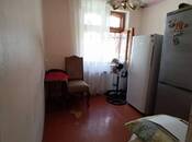 Satılır 2 otaqlı köhnə tikili 42 m², Nəriman Nərimanov m., photo 6 from 6
